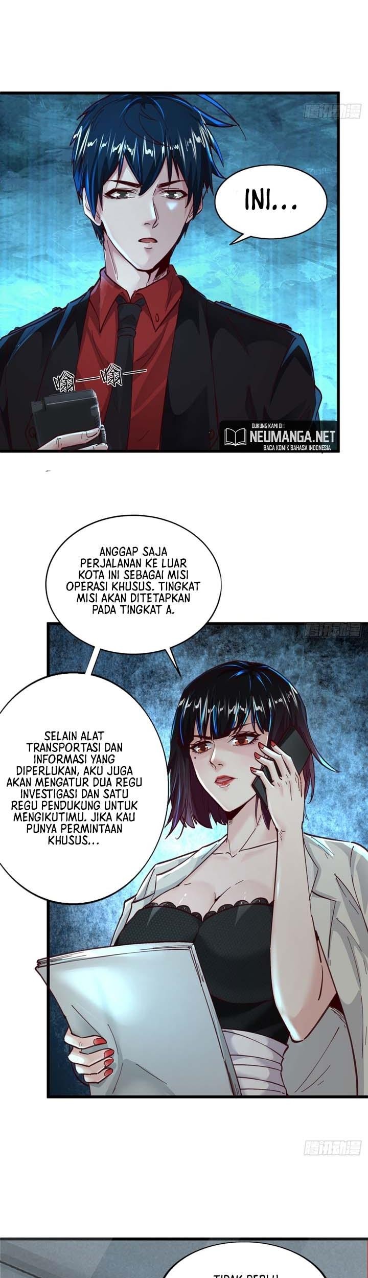 Halaman 11