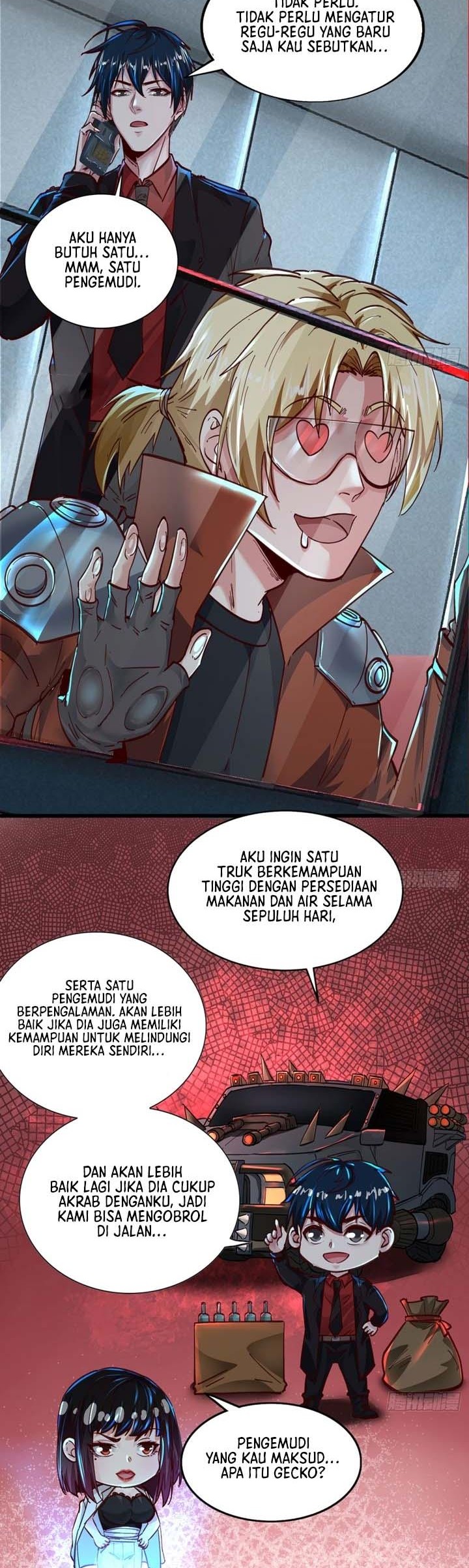 Halaman 12