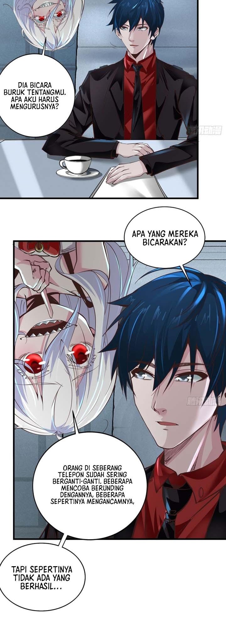 Halaman 16