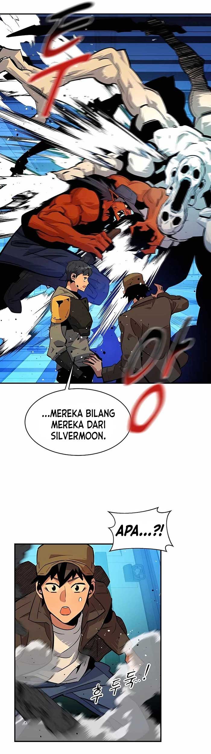 Halaman 18