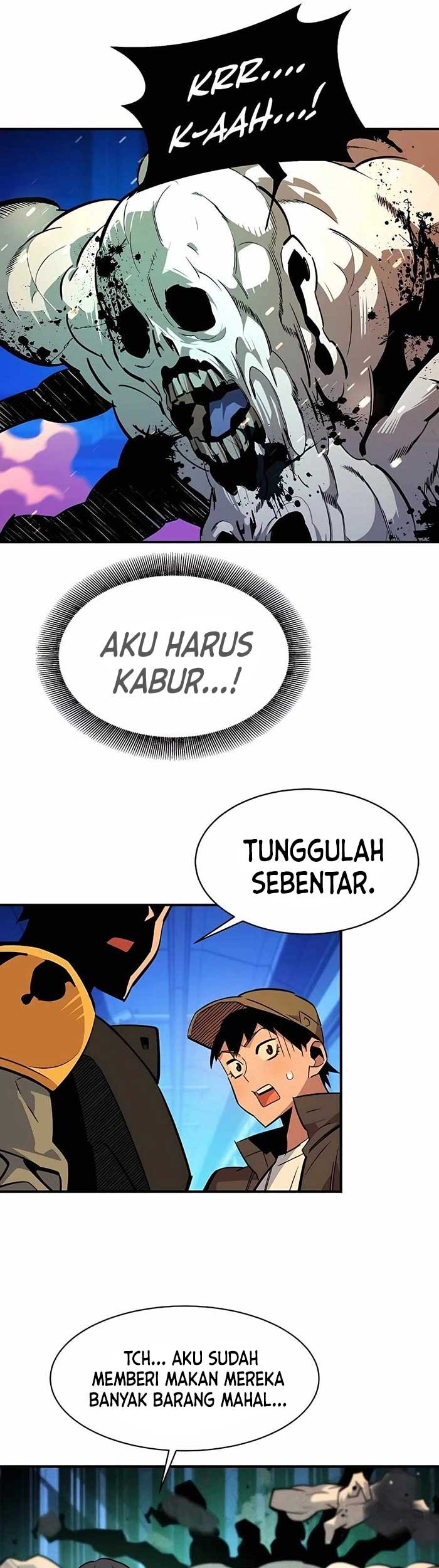 Halaman 29