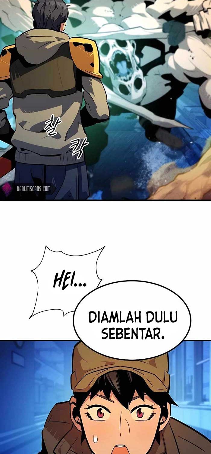 Halaman 30
