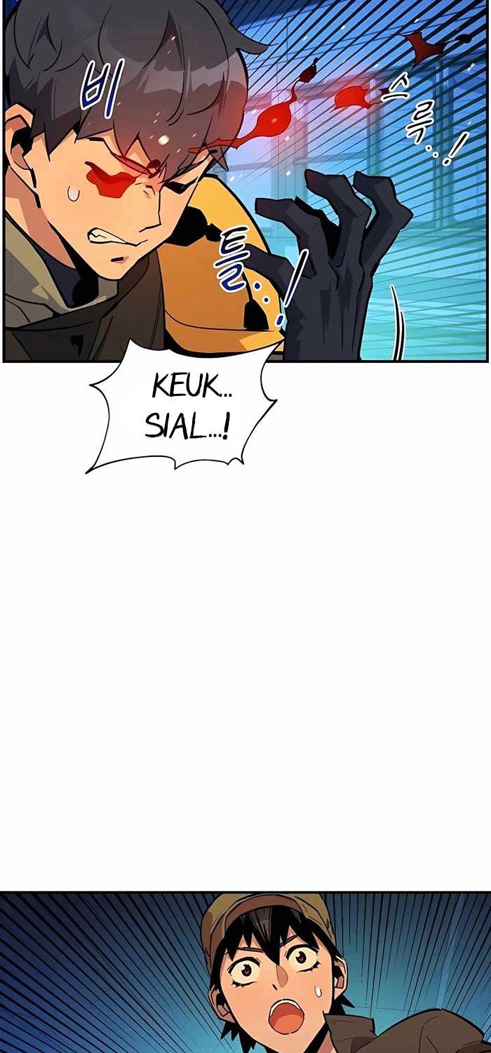 Halaman 41