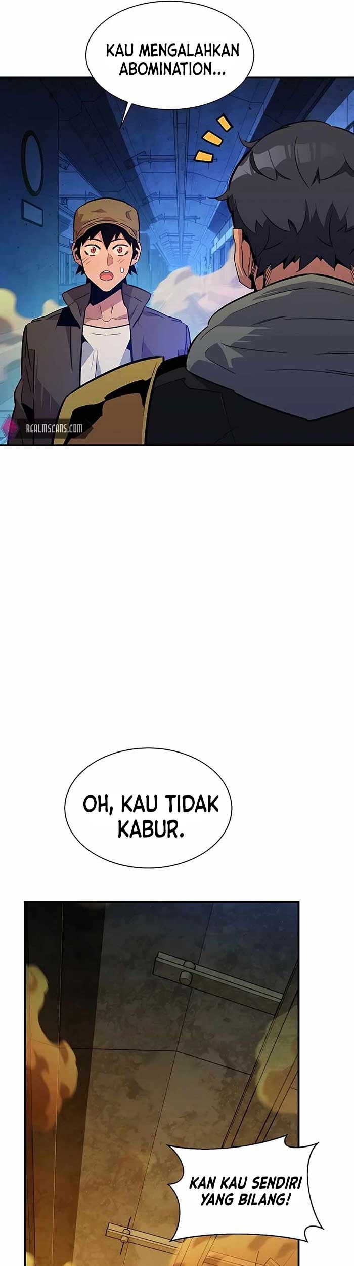 Halaman 49