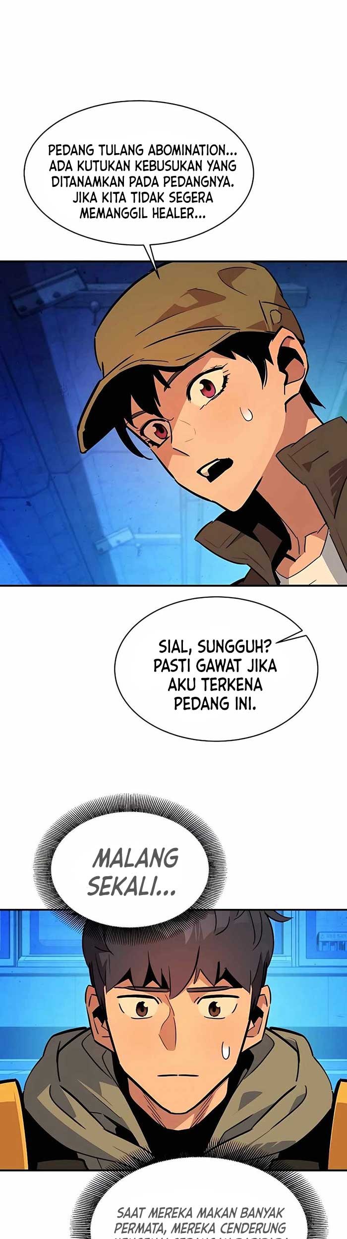 Halaman 53