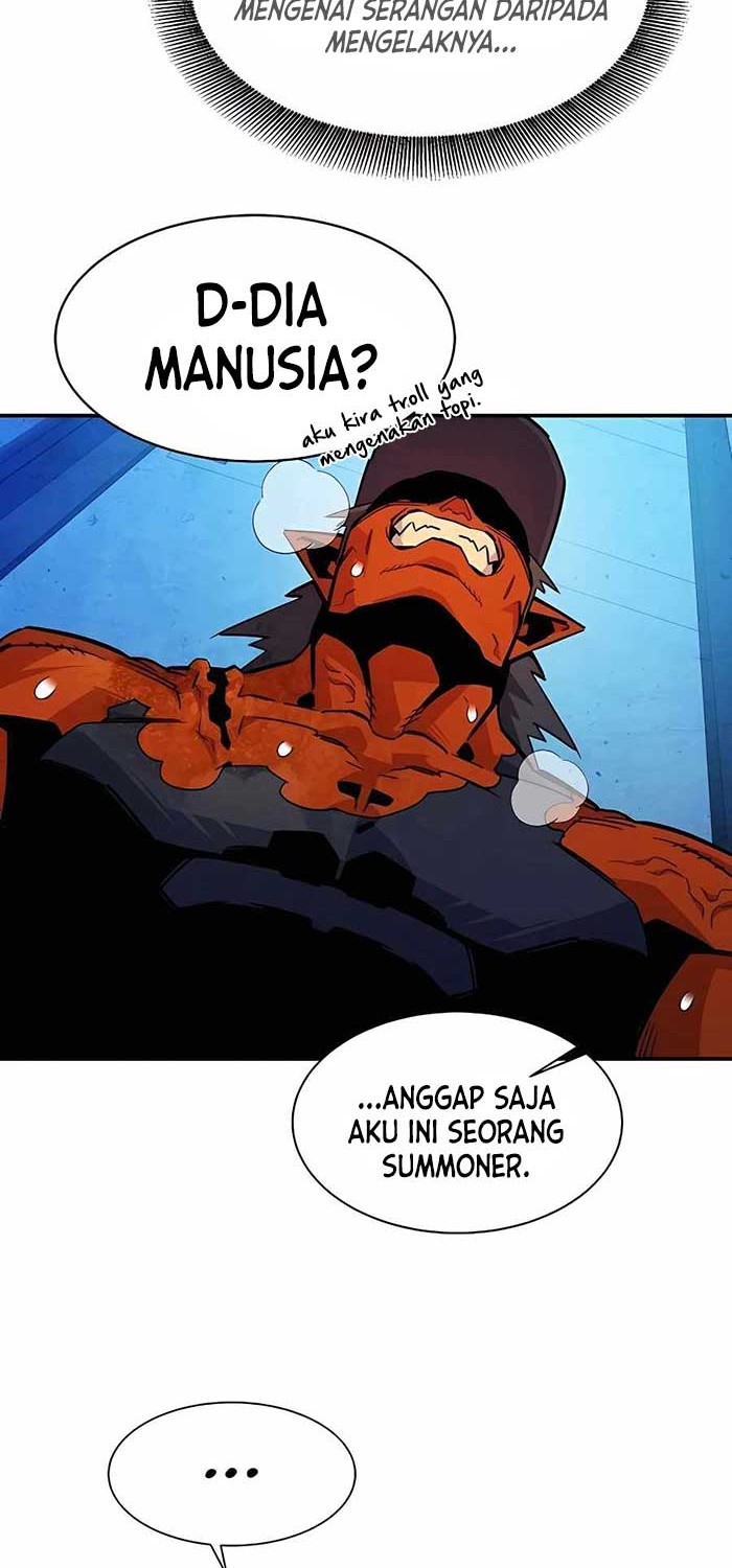 Halaman 54
