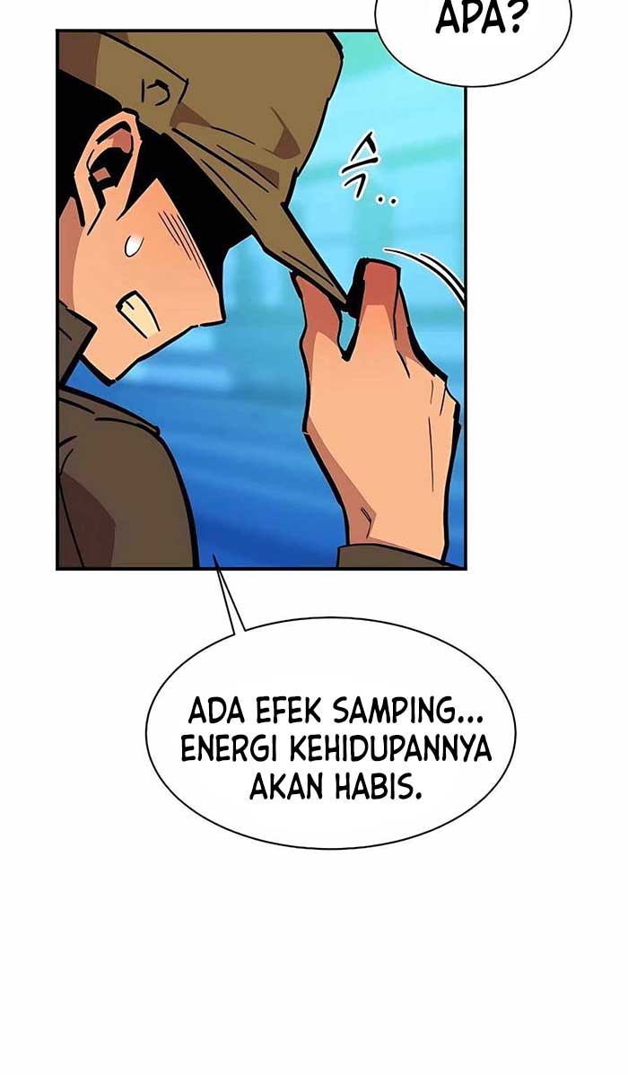 Halaman 63