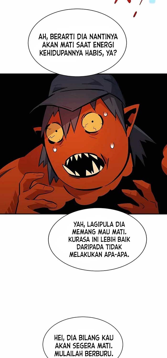 Halaman 65