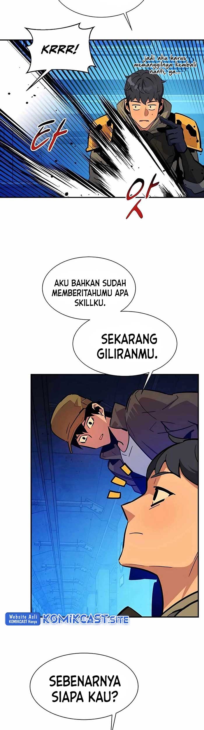 Halaman 66