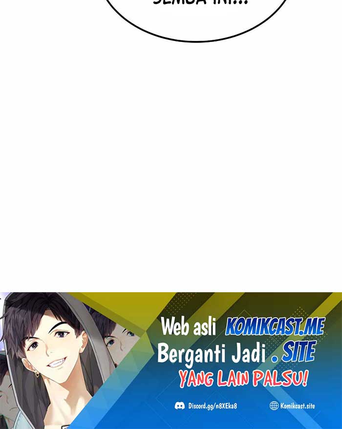 Halaman 79