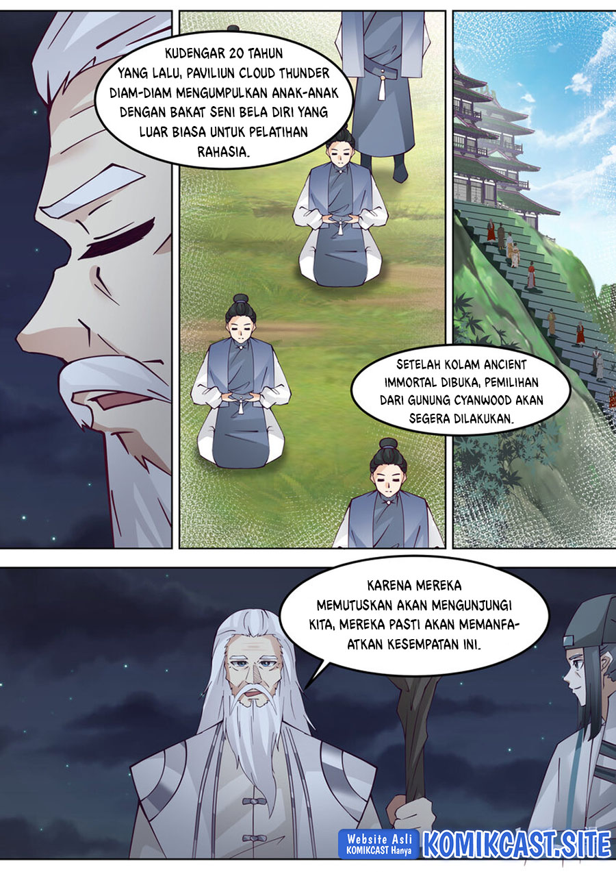 Halaman 13