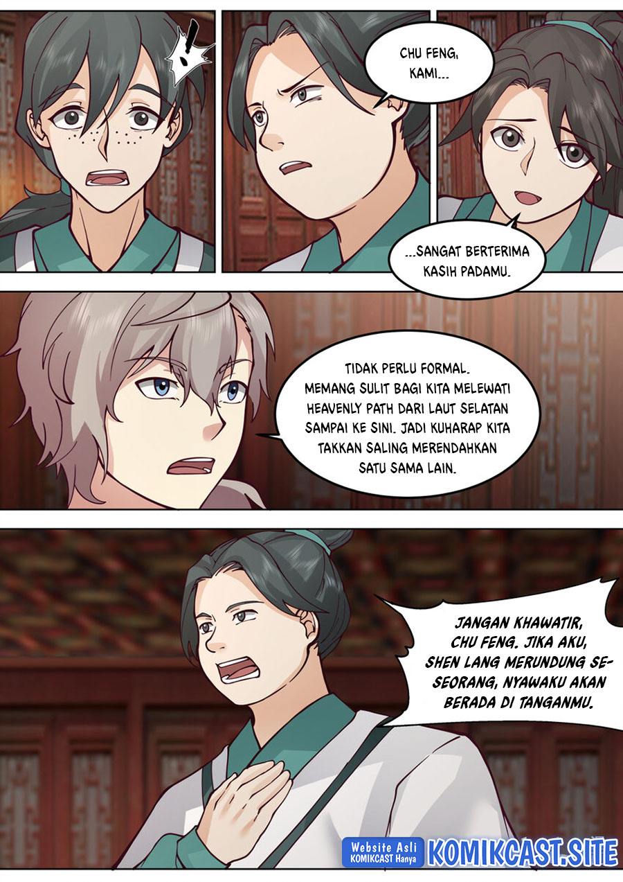 Halaman 10
