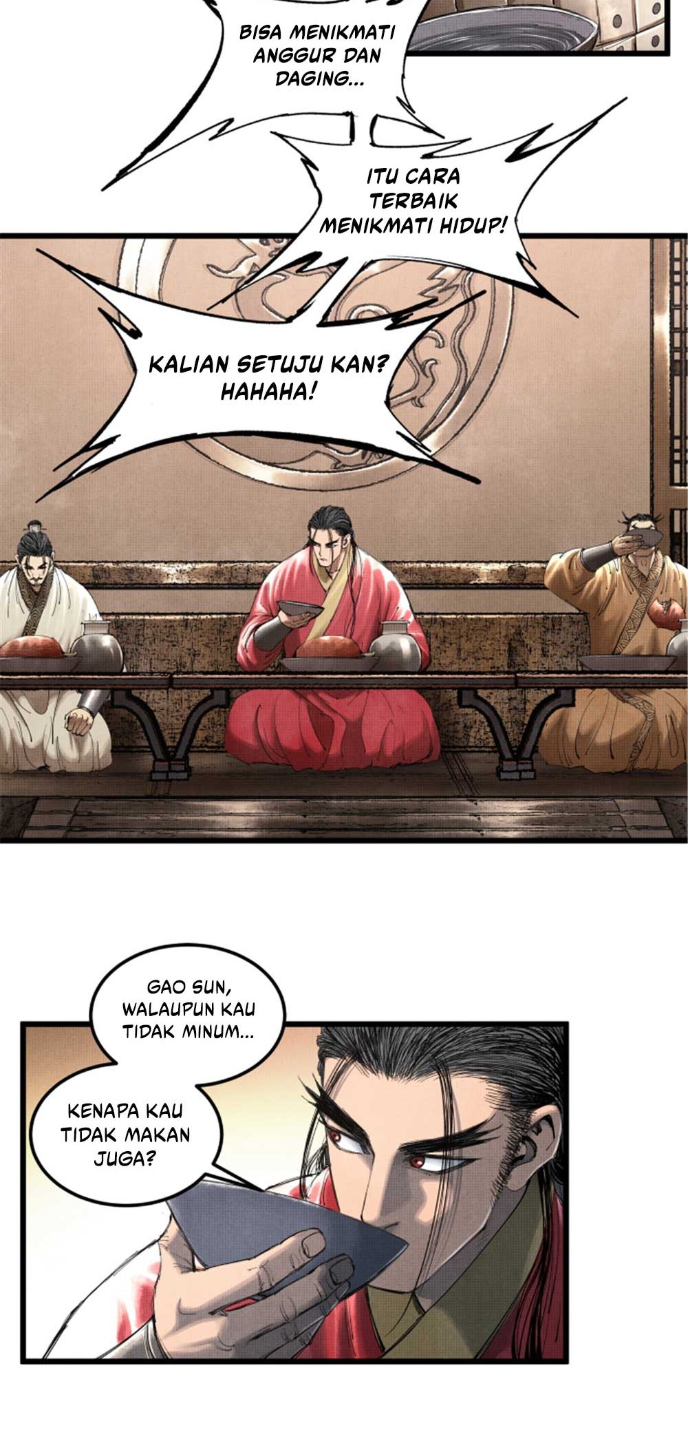 Halaman 22