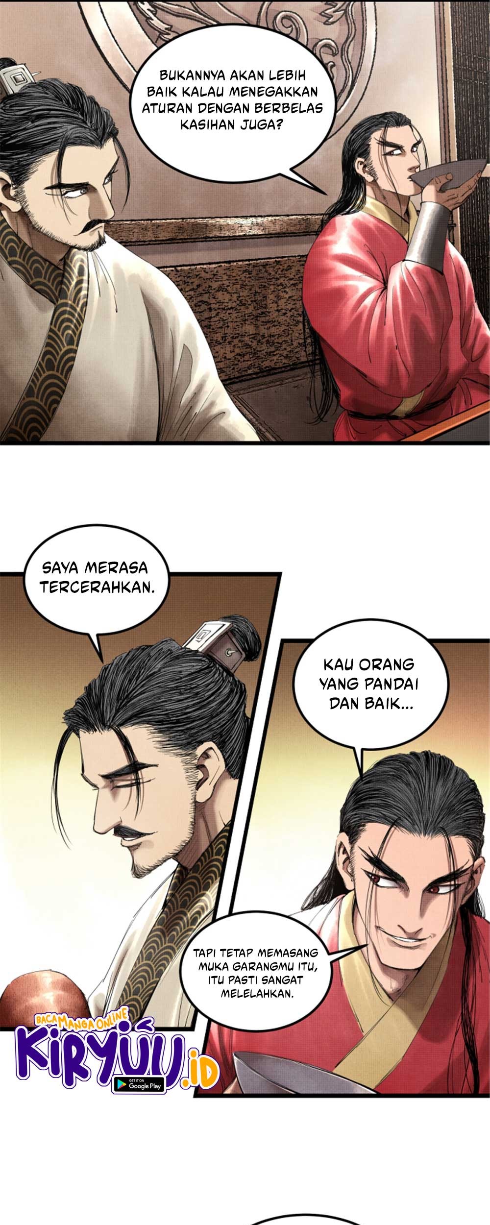 Halaman 25