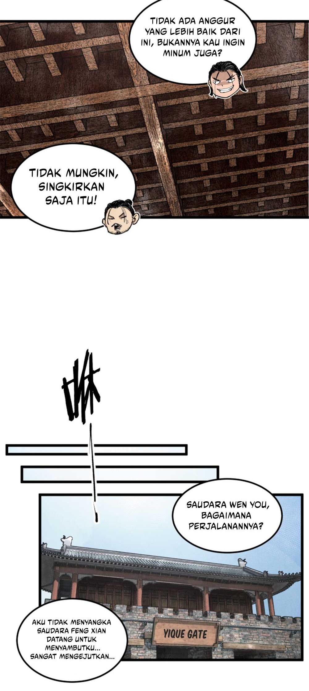 Halaman 26