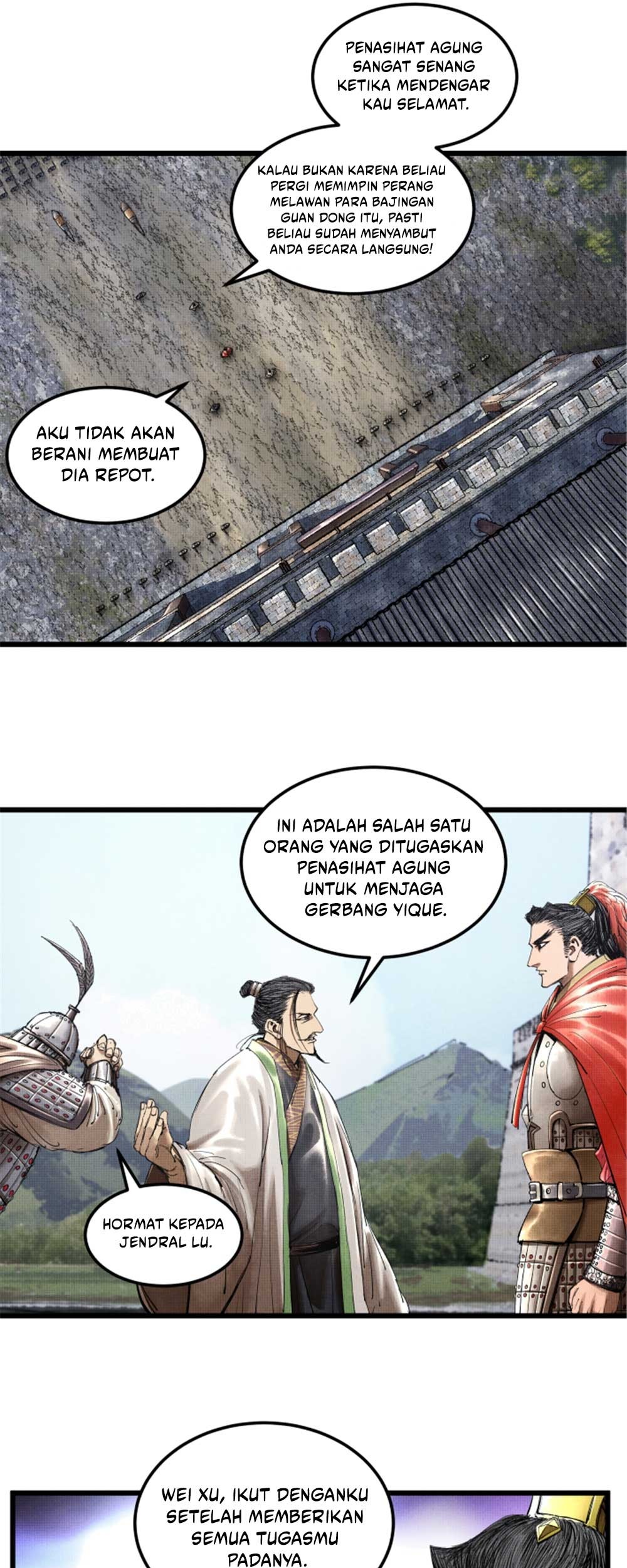 Halaman 27