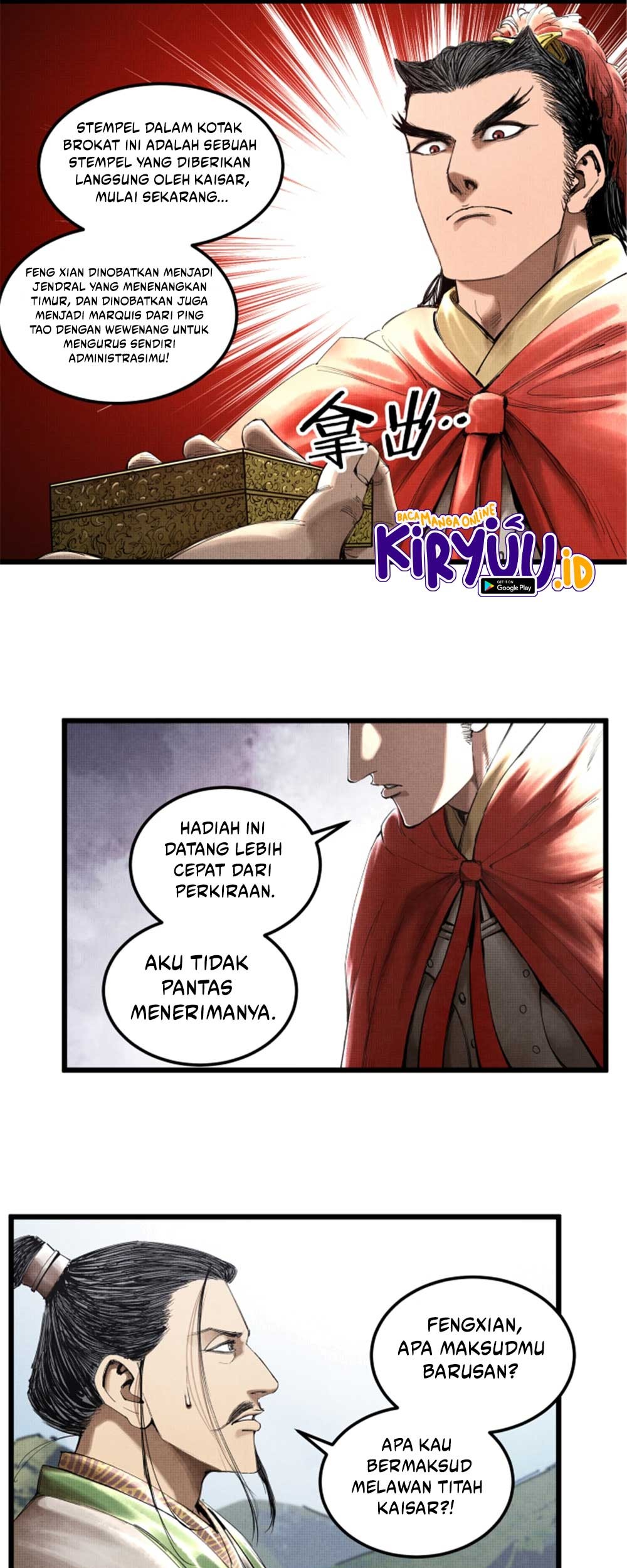 Halaman 29