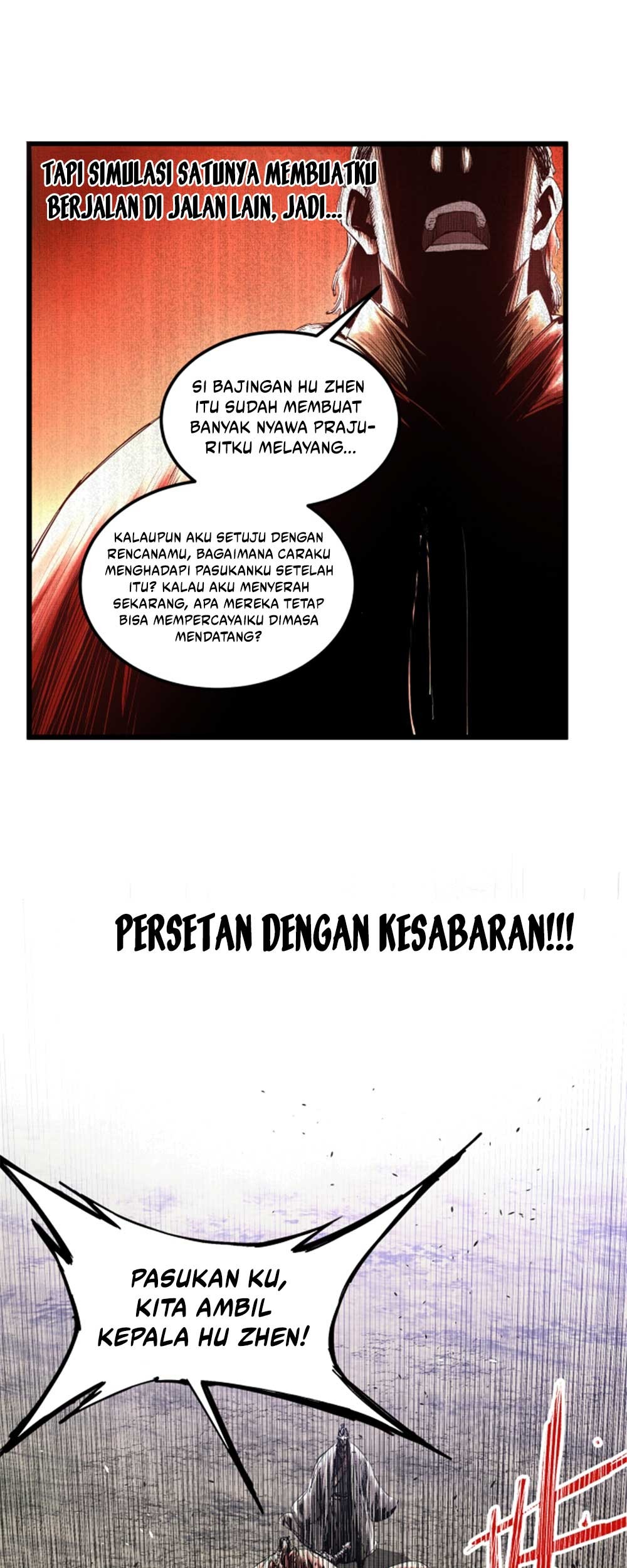 Halaman 31