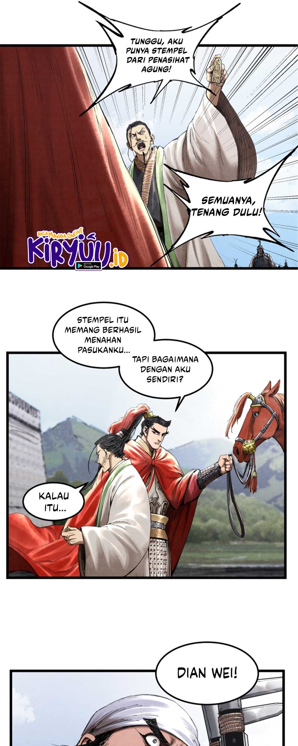 Halaman 33