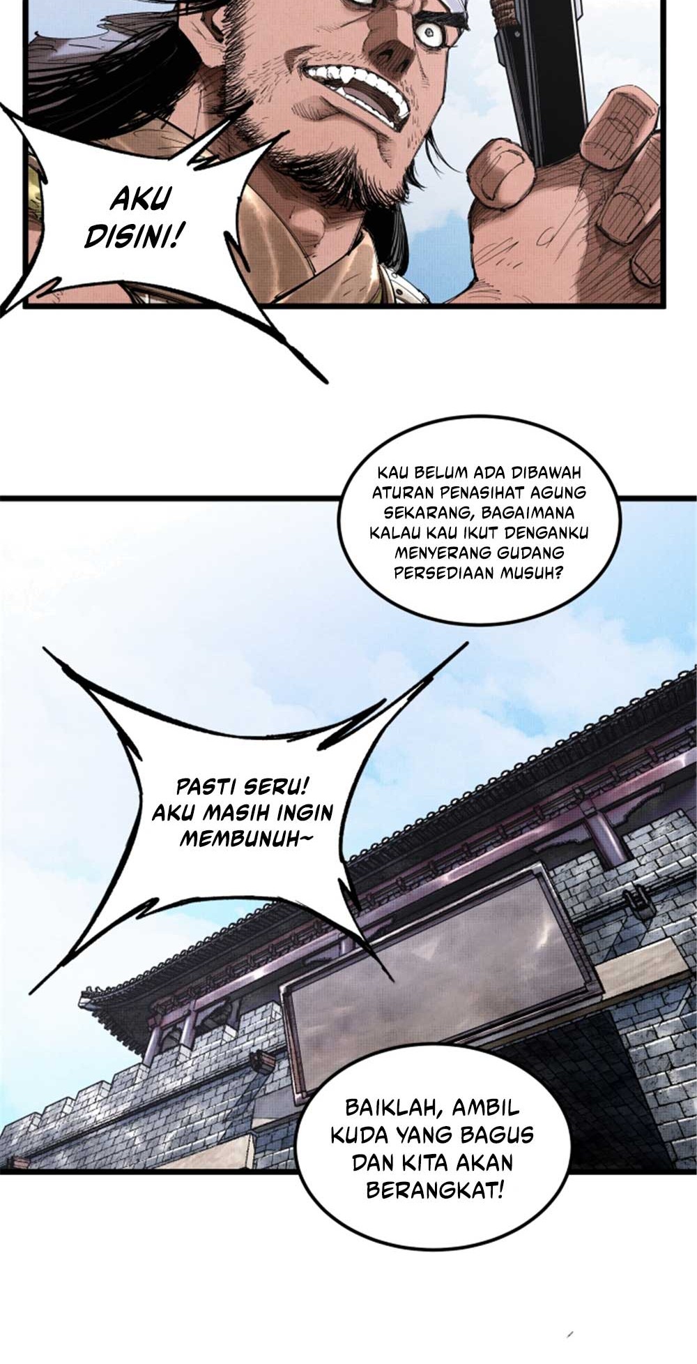 Halaman 34