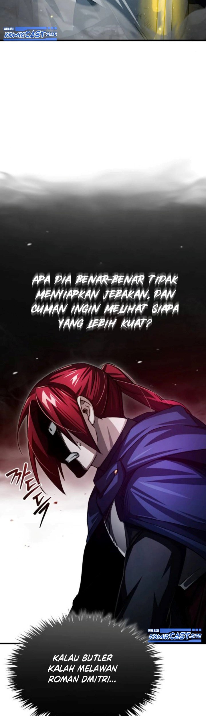 Halaman 58