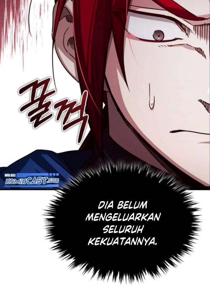 Halaman 61
