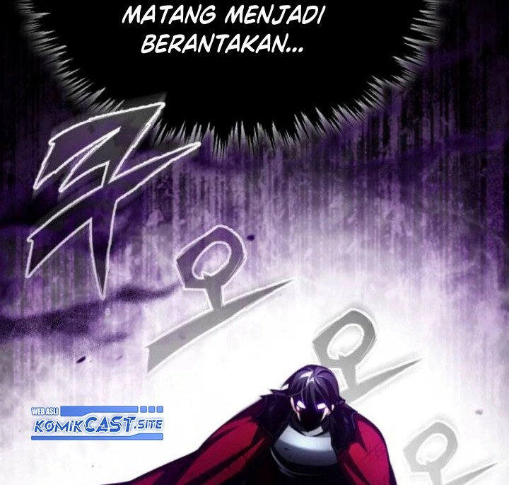 Halaman 65