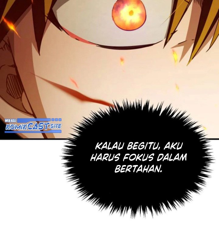 Halaman 79