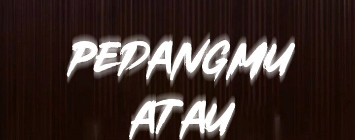 Halaman 87
