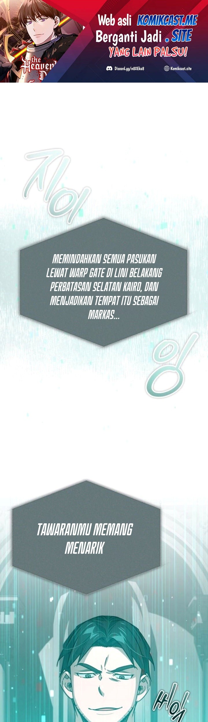 Halaman 96