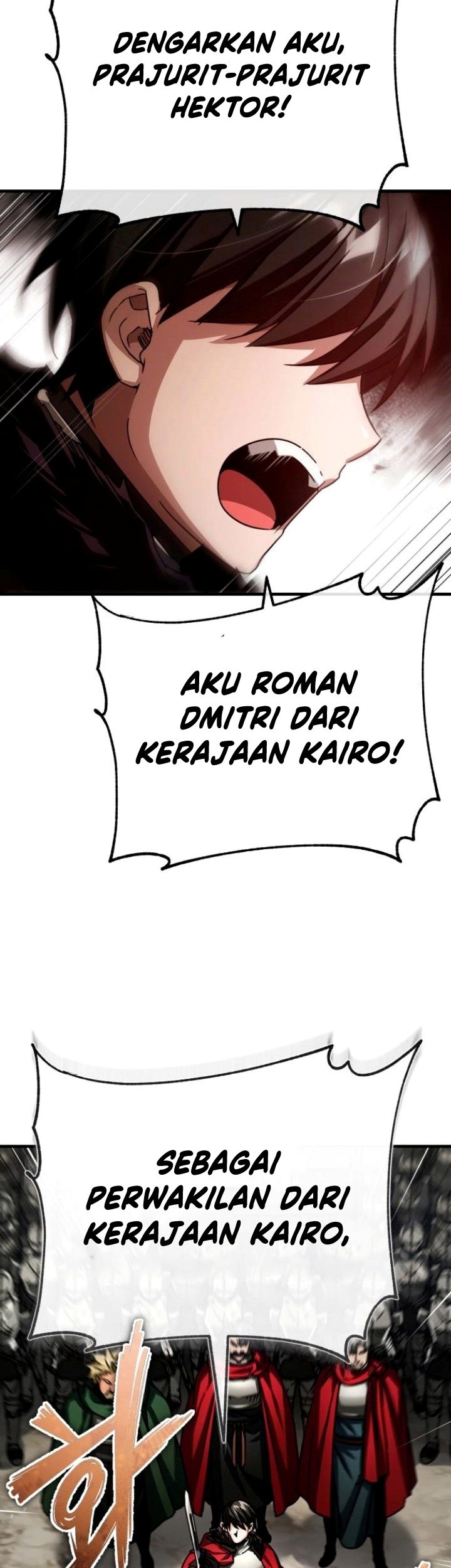Halaman 152