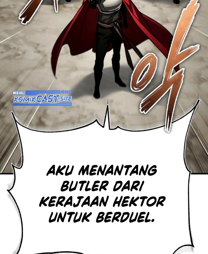 Halaman 153