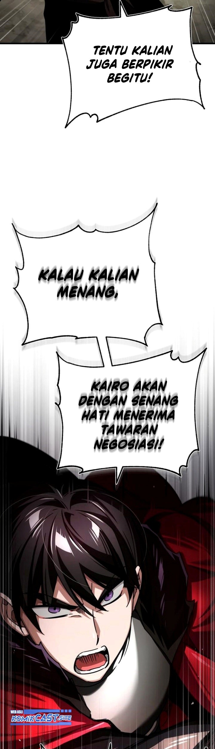 Halaman 156