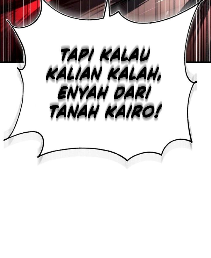 Halaman 157