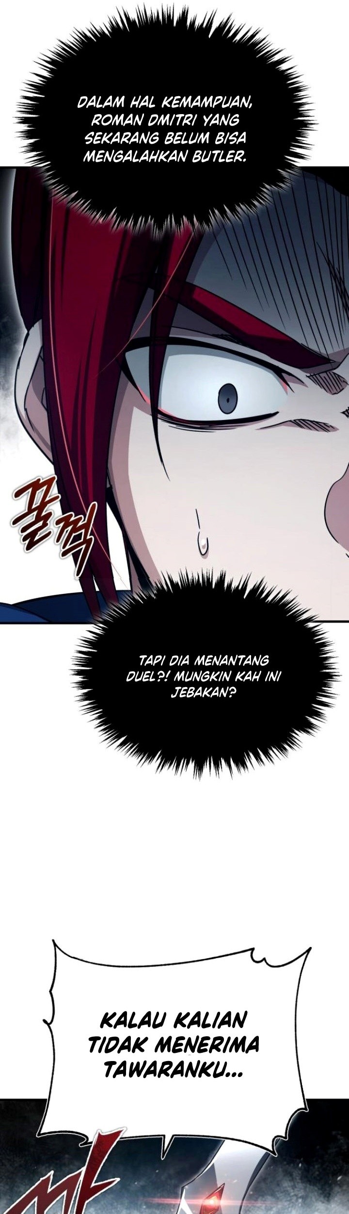 Halaman 158