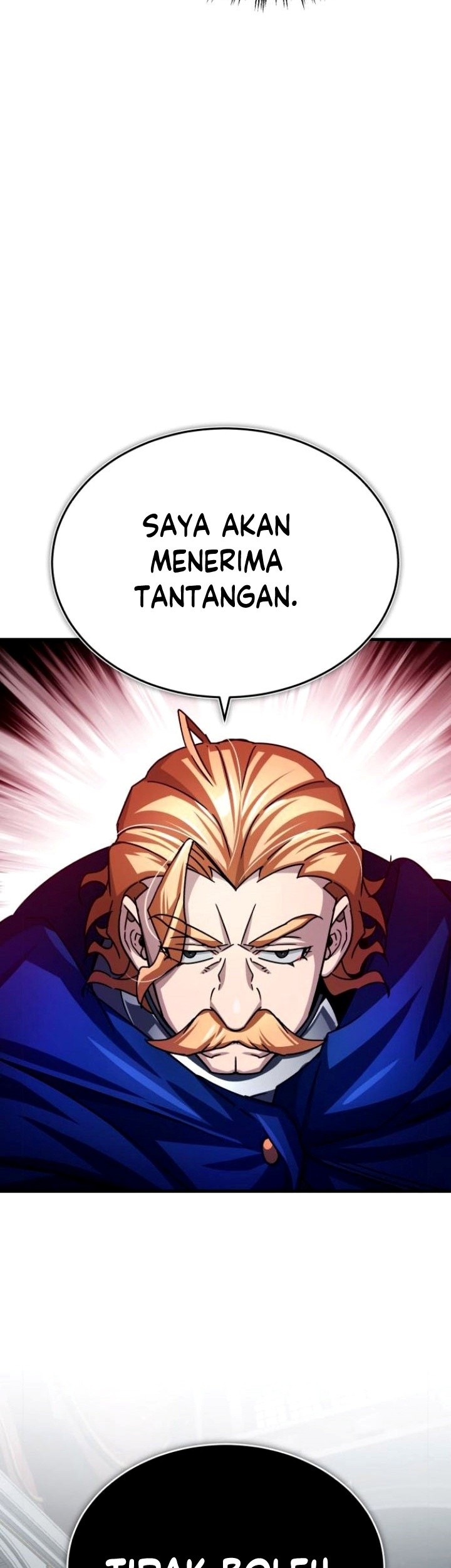 Halaman 162