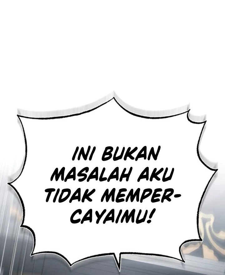 Halaman 165