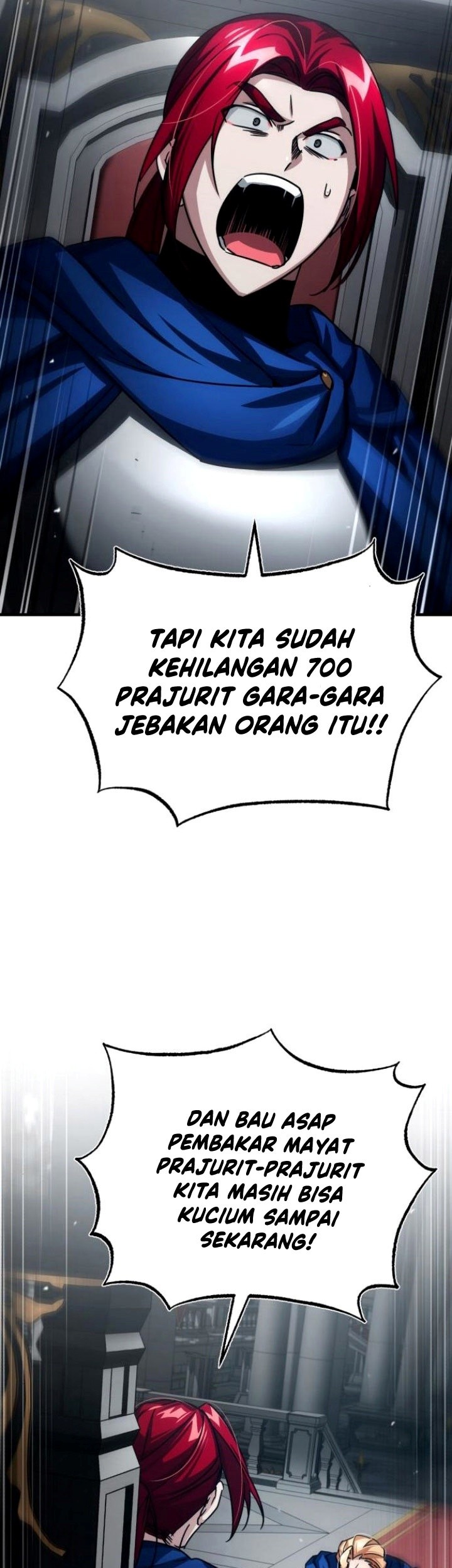 Halaman 166