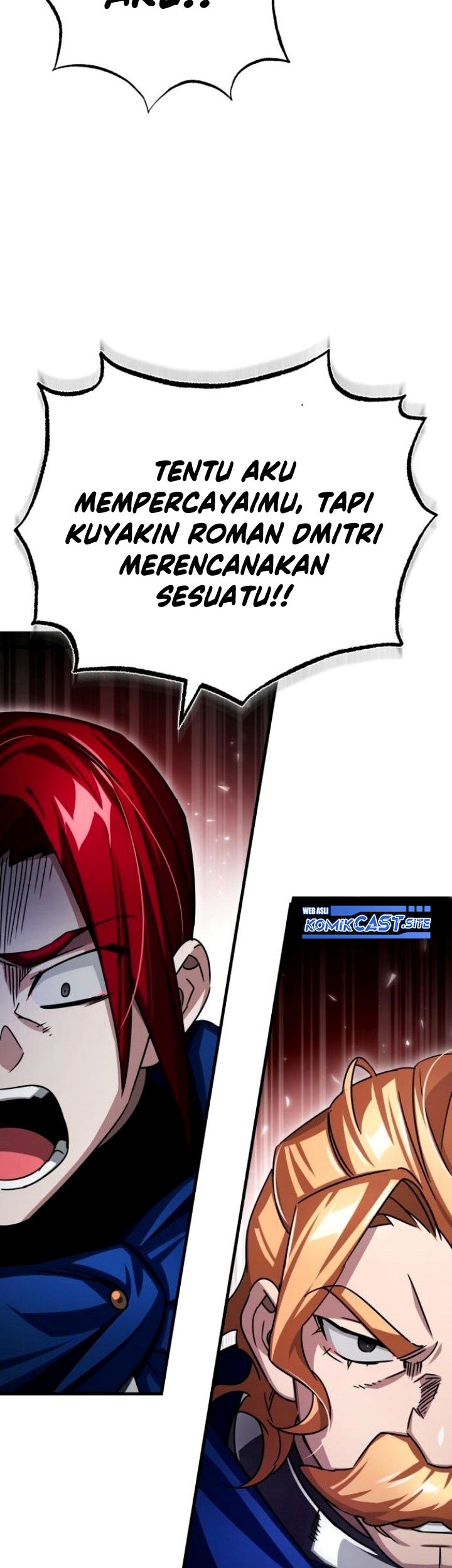 Halaman 168