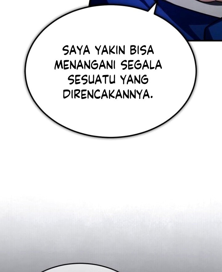 Halaman 169