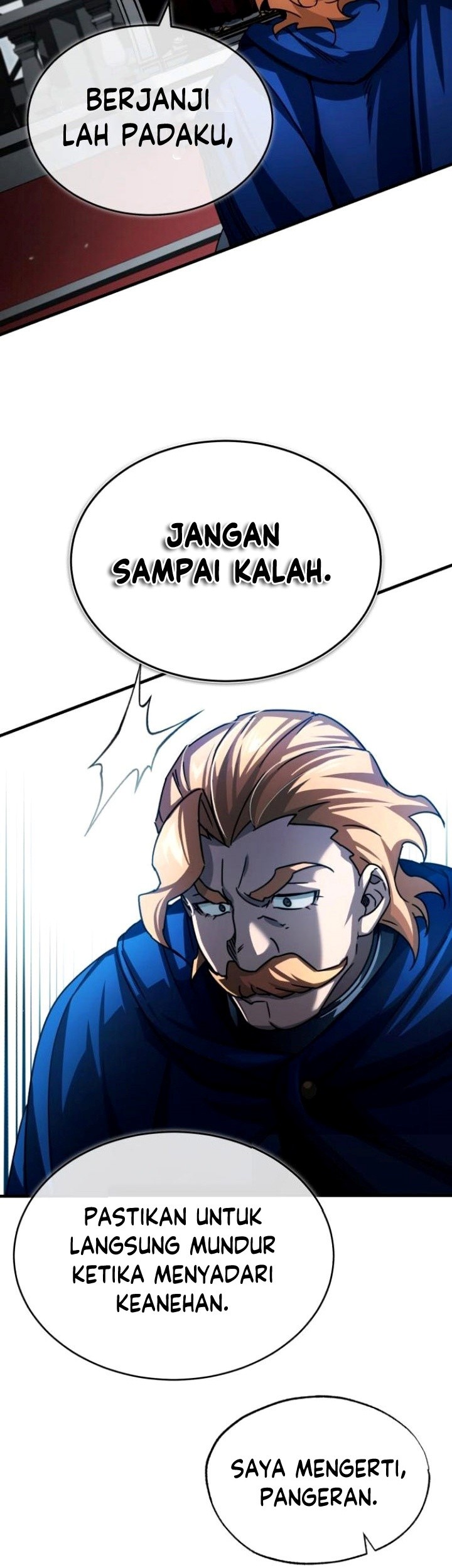 Halaman 172
