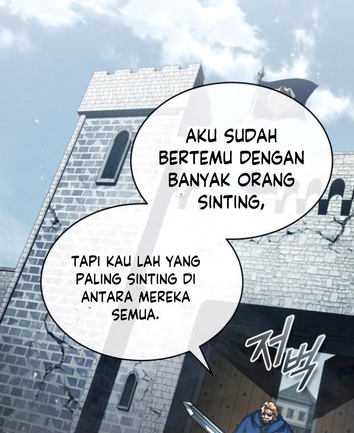 Halaman 175