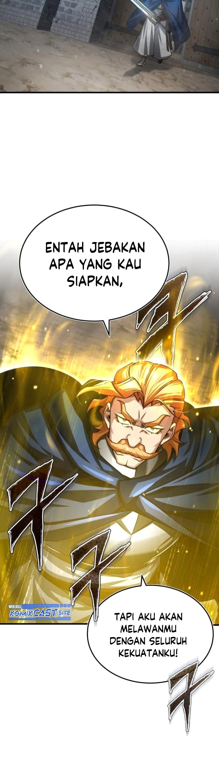 Halaman 176