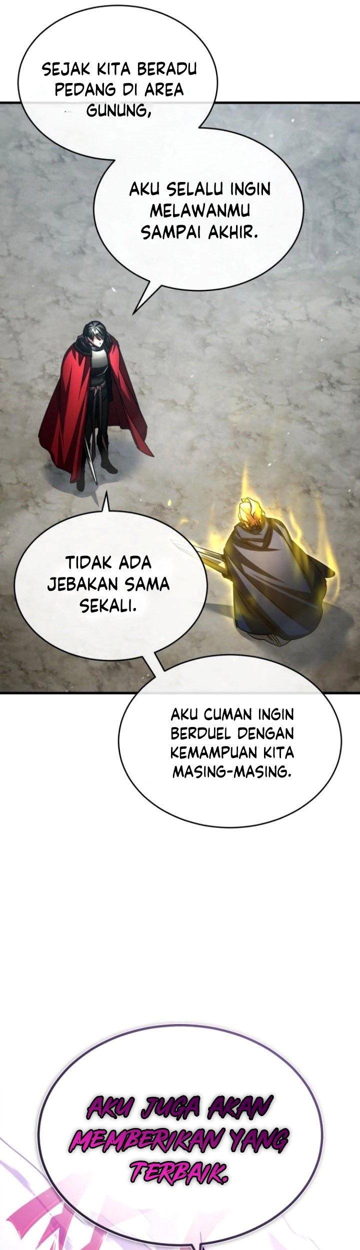 Halaman 178