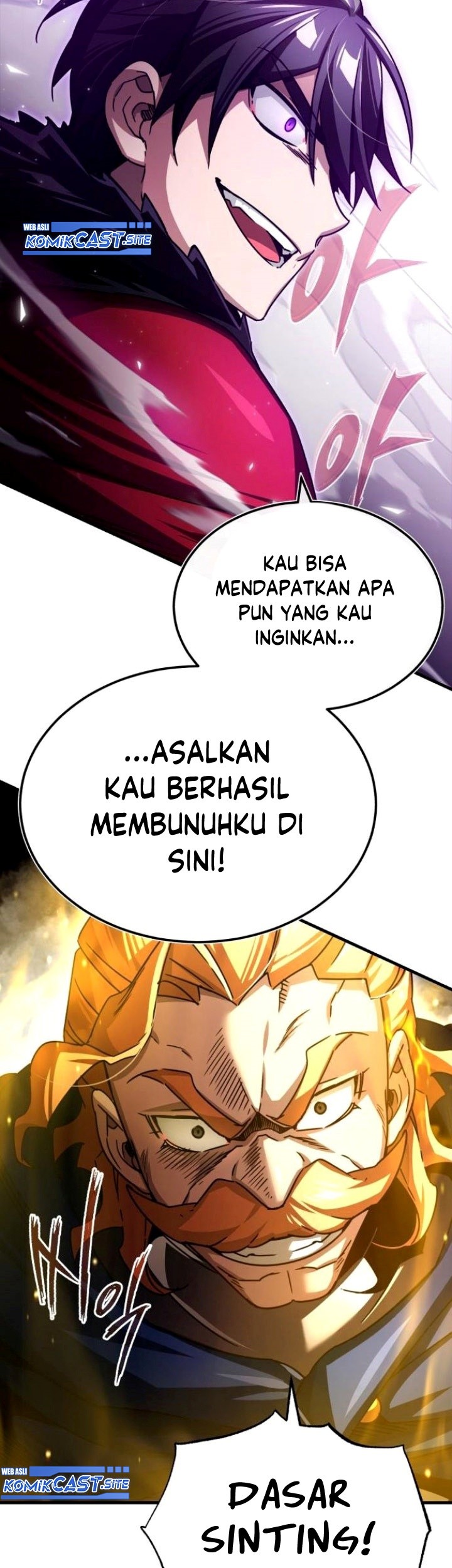 Halaman 180