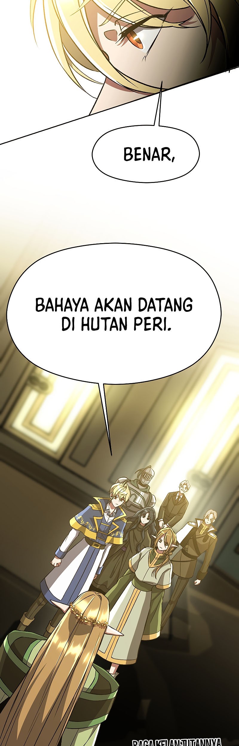 Halaman 72