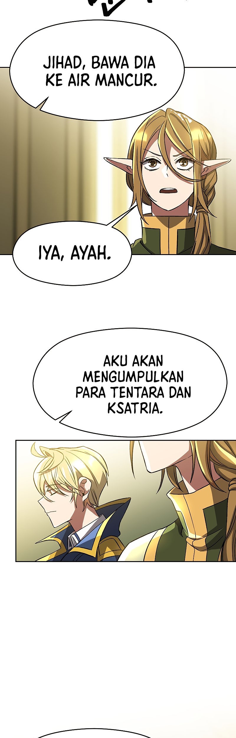 Halaman 74