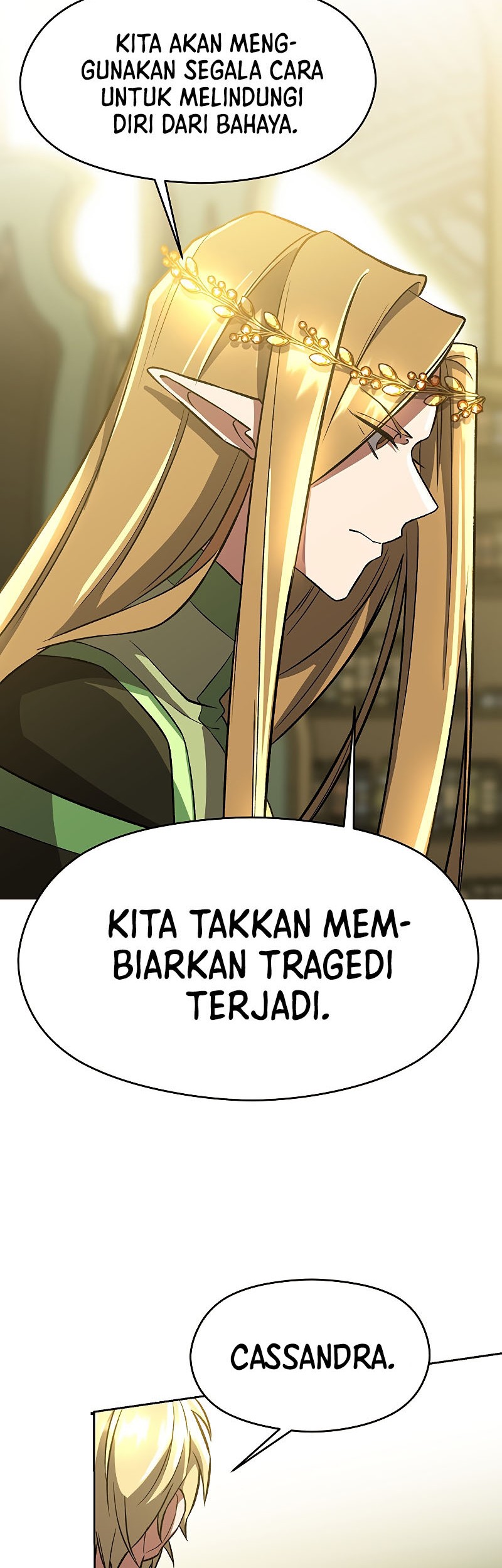 Halaman 75