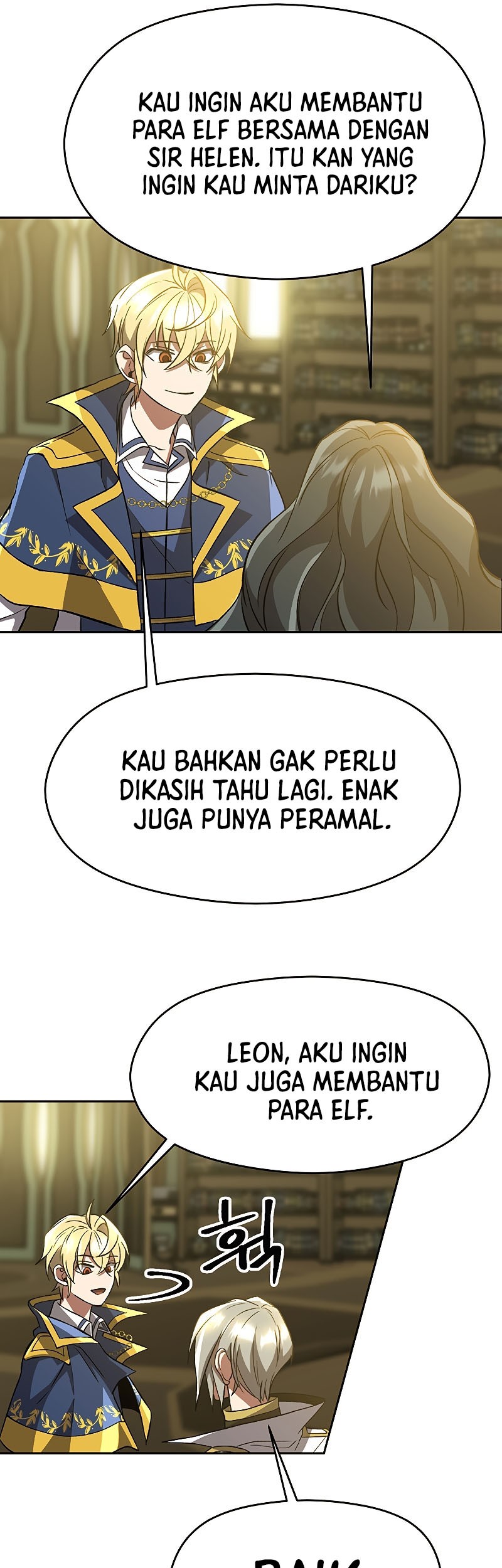 Halaman 77