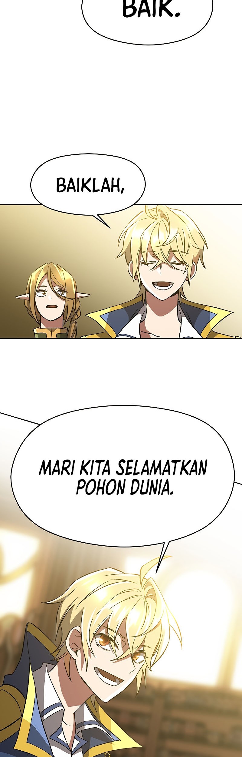 Halaman 78